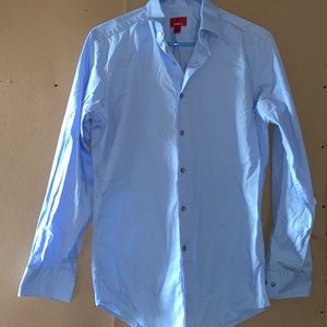 Alfani dress shirt